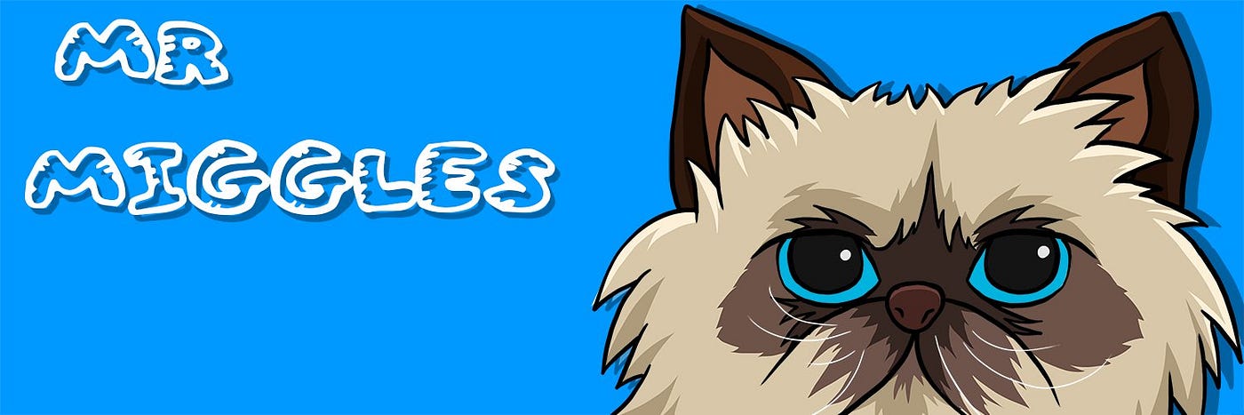 rakintoch's profile banner image