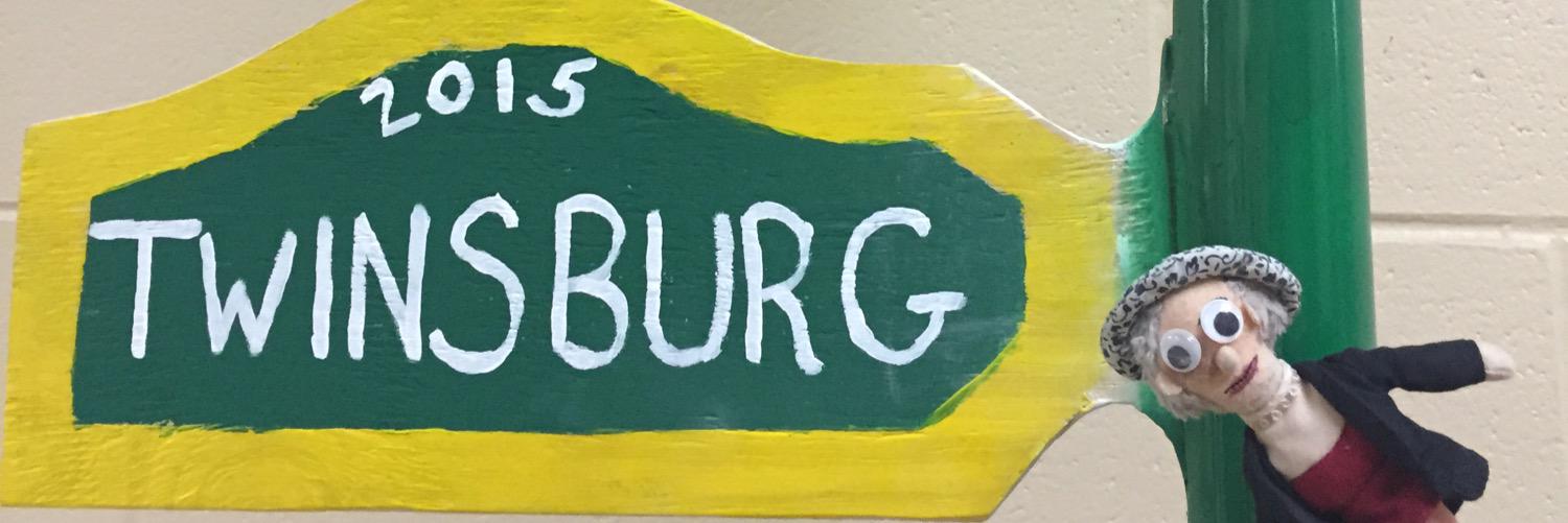 tburgkeller's profile banner image