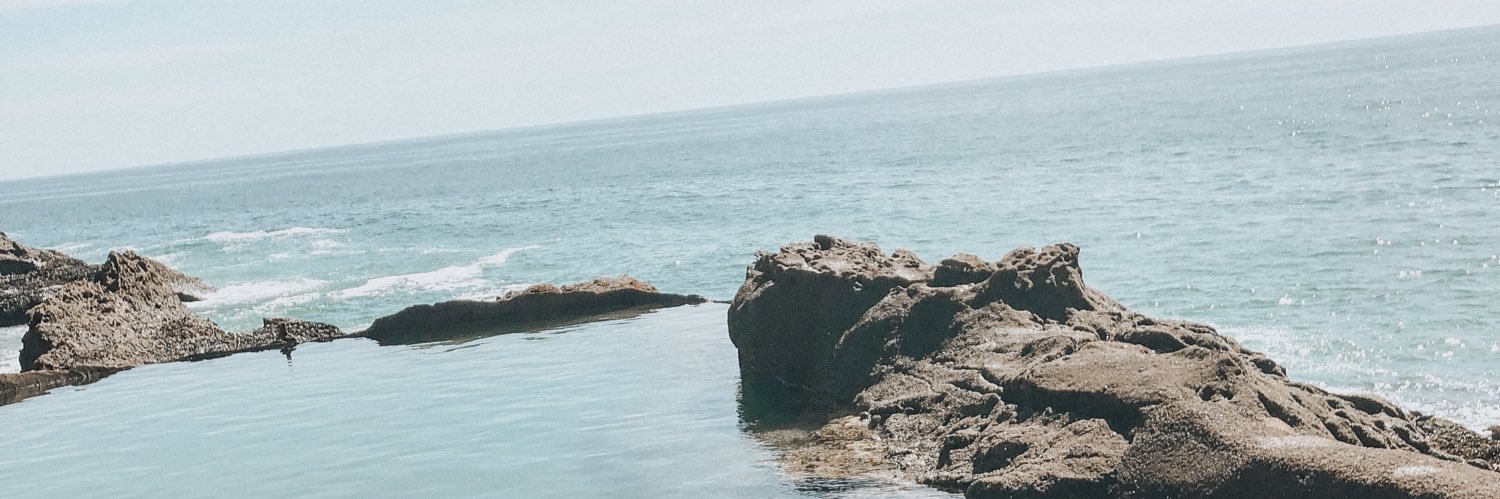 b banner