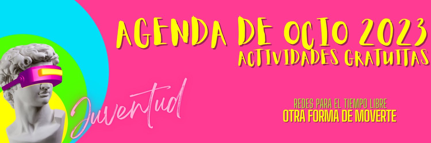 Otra Forma de Moverte banner