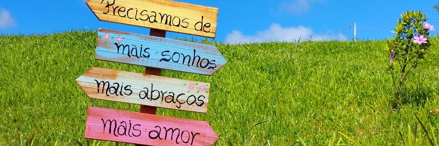 GuiGPaixao's profile banner image