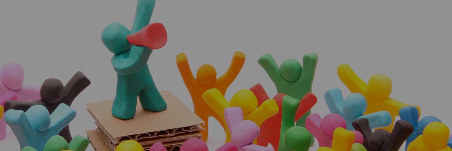 EffaTrainingen's profile banner image