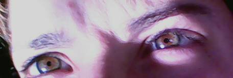 EstefaniaCJ7's profile banner image