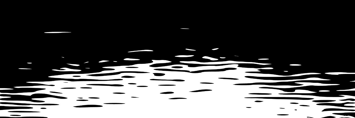 d₳riusz 🛡️ banner