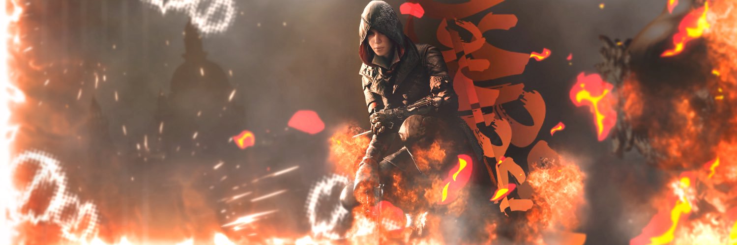 RMatzon's profile banner image