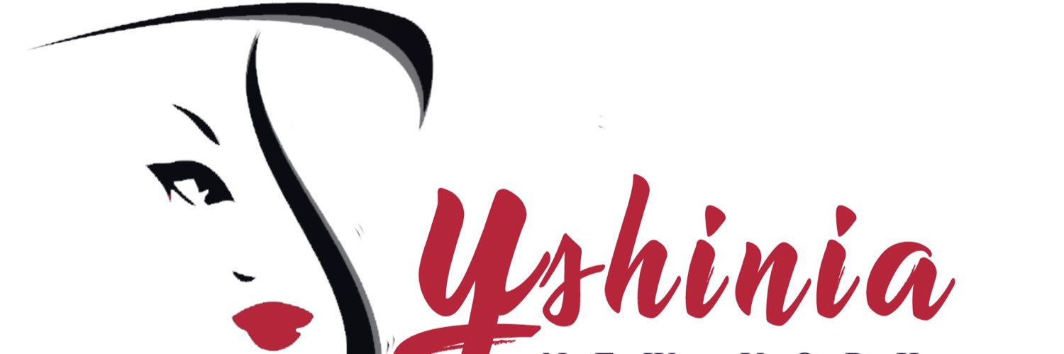 Tyshinia banner