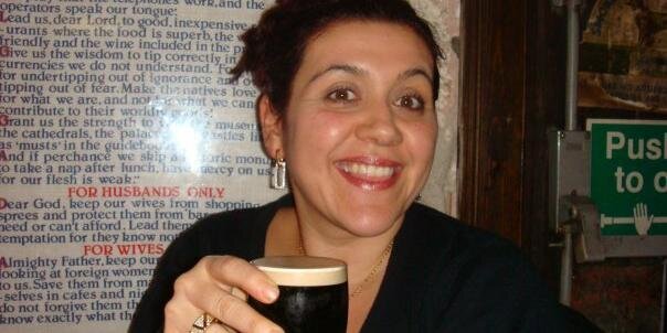 Serap Destegul Redif banner