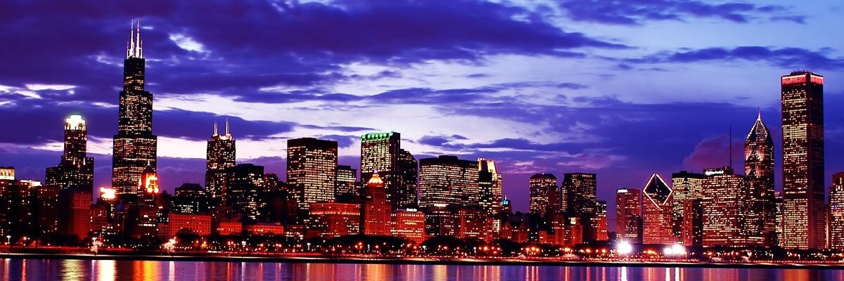 Otise_G's profile banner image