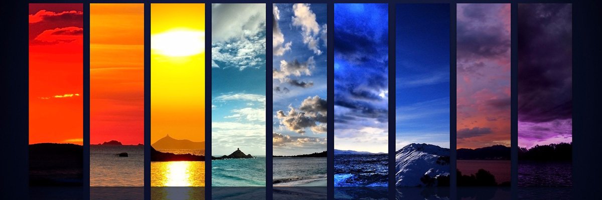 Adem_Bolukbasi's profile banner image