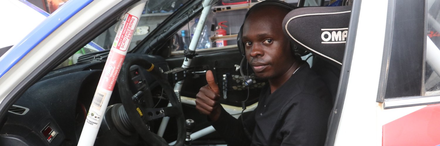 kasujjaibra's profile banner image