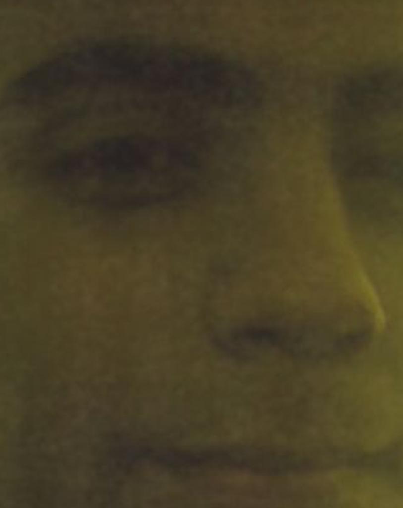 brima225's profile banner image