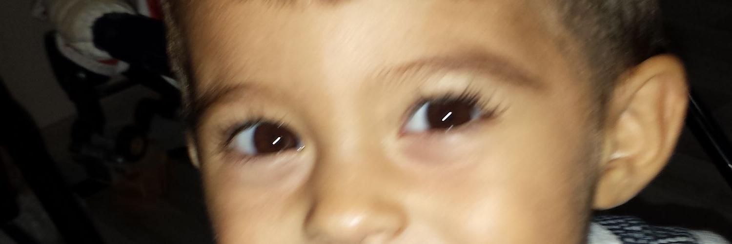 SCehennem's profile banner image