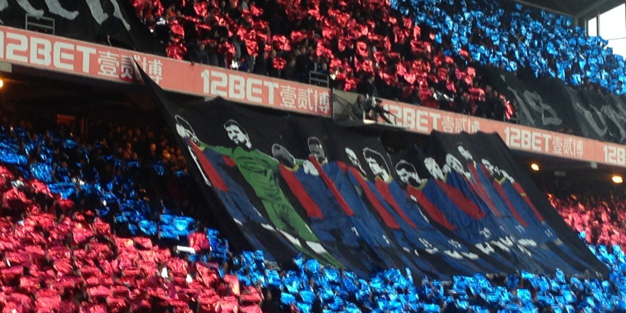 Jay Knowles banner