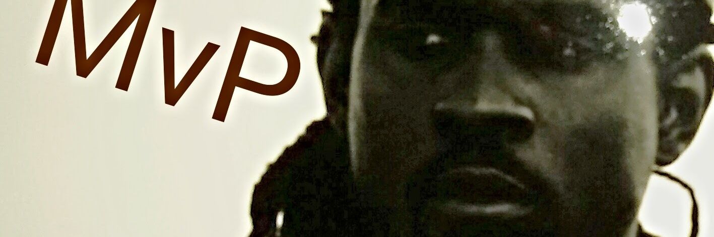 am_mvp's profile banner image
