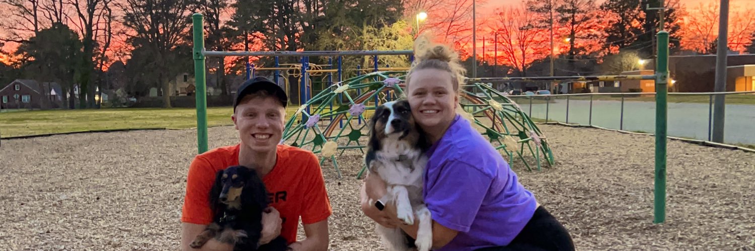 britneyyy_7's profile banner image