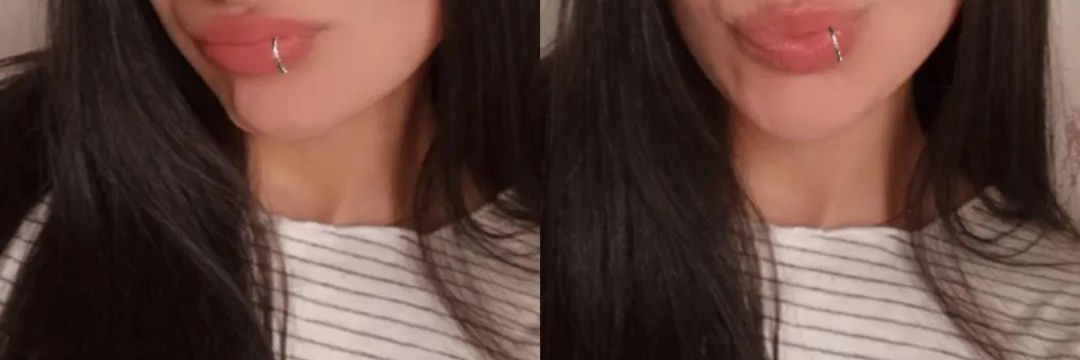 _nadacoherente's profile banner image