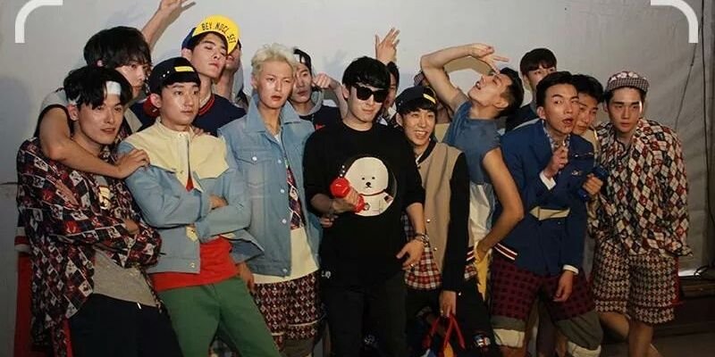 yoonsh1114's profile banner image