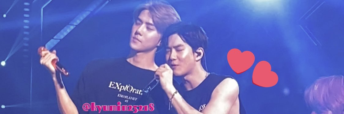 🐰쿄우🐰 SH2O '^' banner