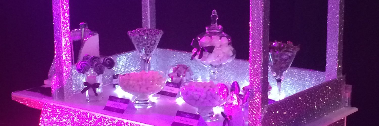 CartCrystal's profile banner image