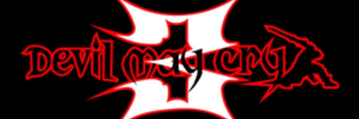 bolchevicc's profile banner image