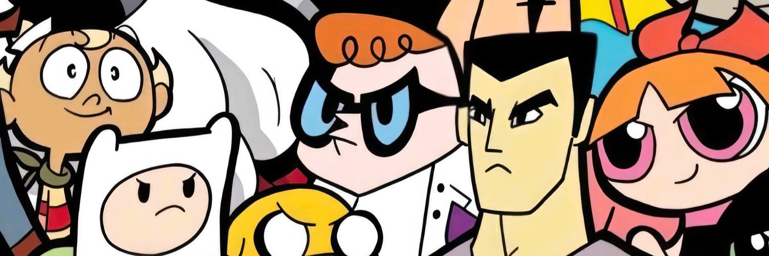 KryptoSail0r's profile banner image