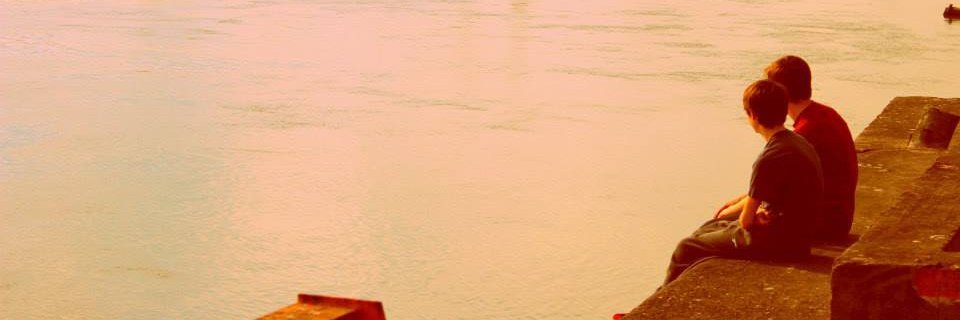 MaurinMerzoug's profile banner image