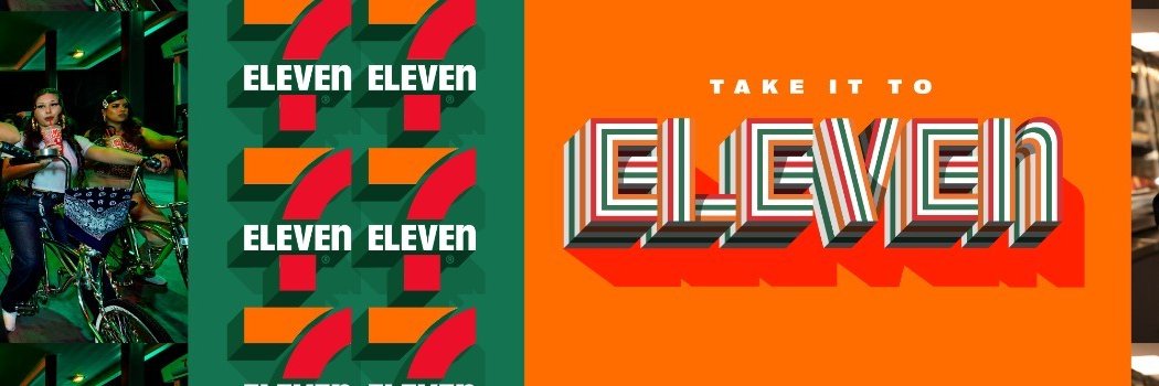 LACox13's profile banner image