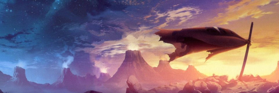 Camonaball's profile banner image