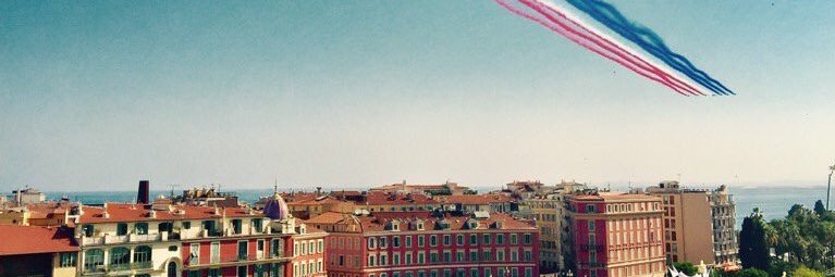 Nissarda_a's profile banner image