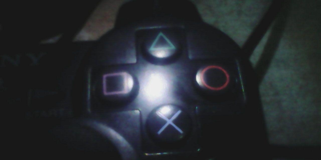 juanhz92's profile banner image