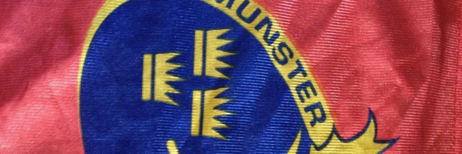 Mo banner