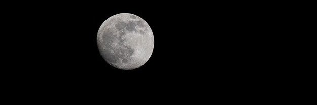 Stary016's profile banner image