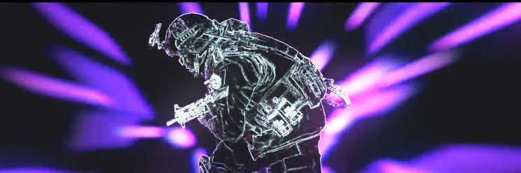 aquamojavi's profile banner image