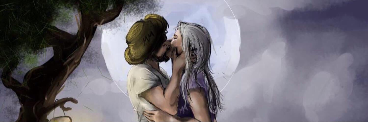 marthathemystic's profile banner image