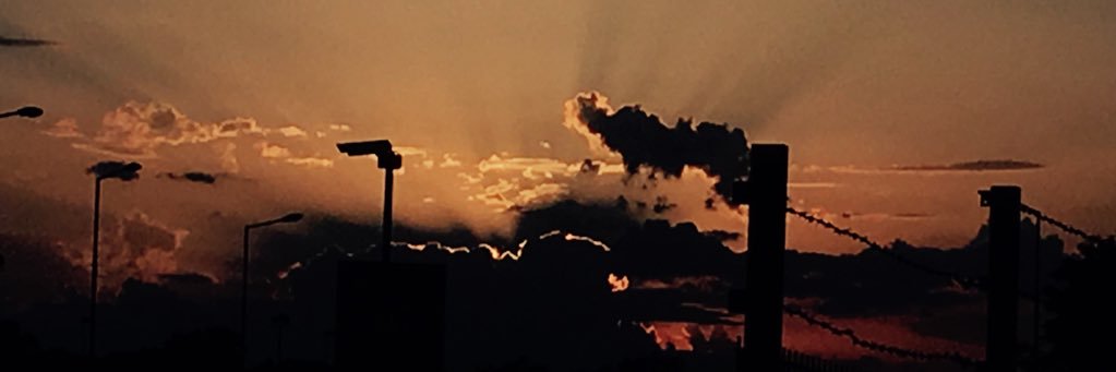 Ronesey's profile banner image