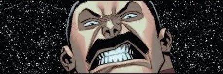 MaxMichael_'s profile banner image