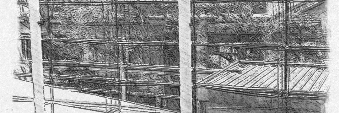 massimo_carp's profile banner image