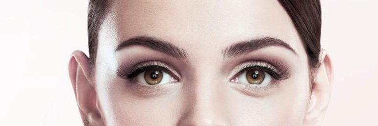 GrapevineSalons's profile banner image