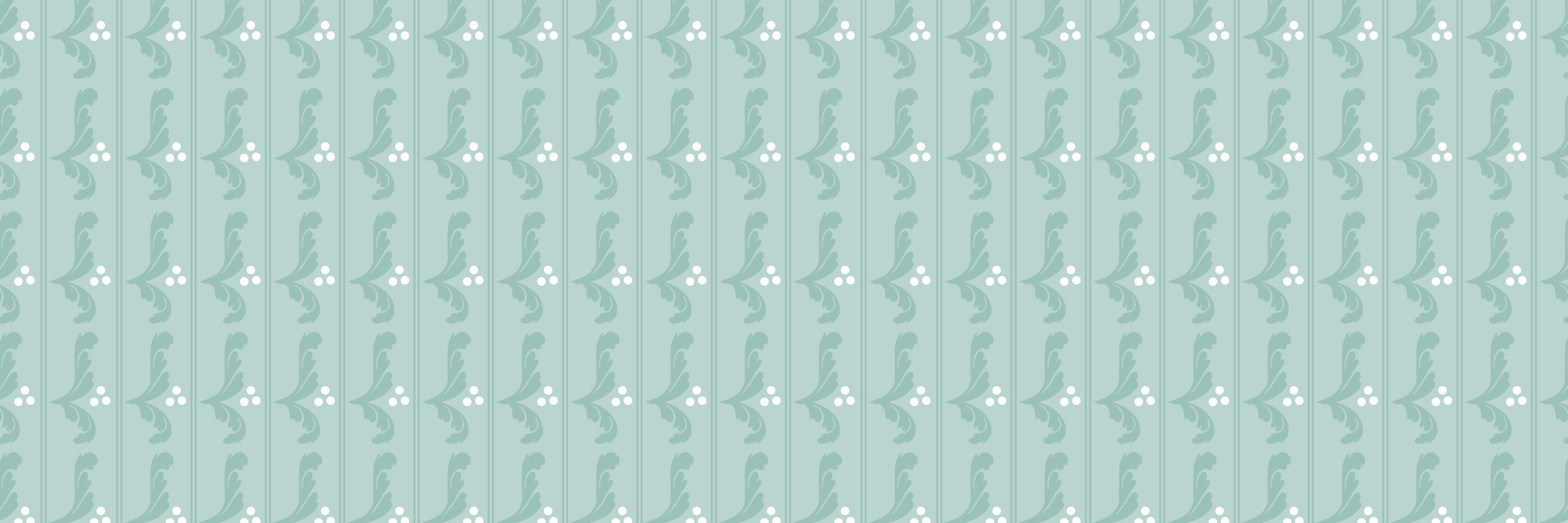 FrmhousKitchens's profile banner image