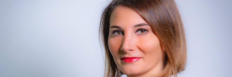 Maria_Pallini's profile banner image