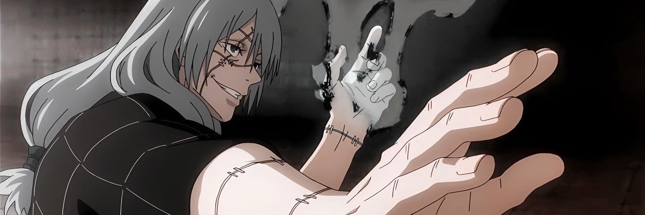 hellodie___'s profile banner image