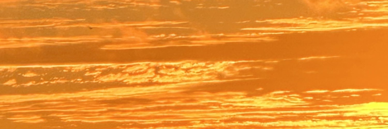 bexbunks's profile banner image