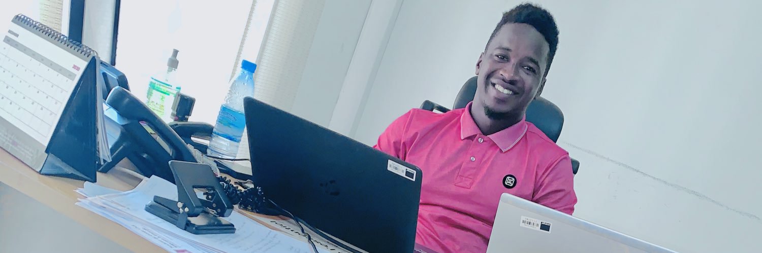 bouba808's profile banner image