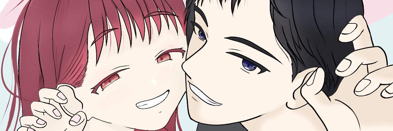 alto_game's profile banner image