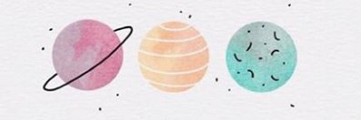 Panda_isbae's profile banner image