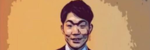 godryorisu's profile banner image