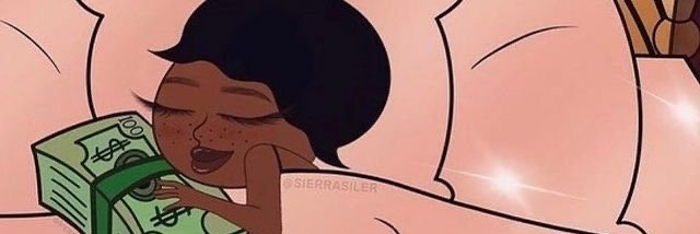 higp_'s profile banner image