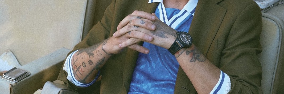 doyouknowmarti's profile banner image