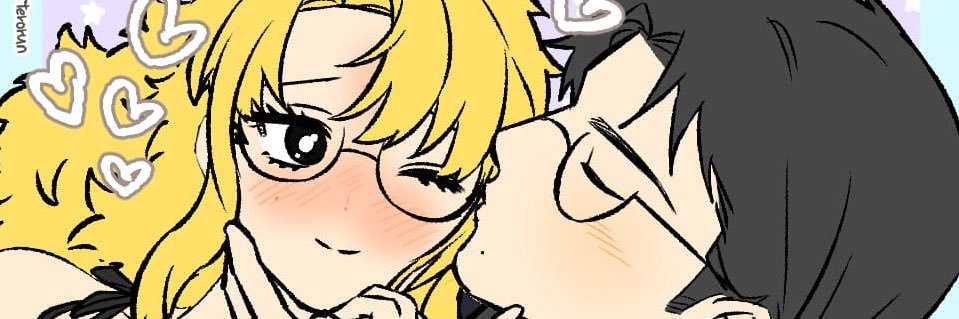 YuujiGamer's profile banner image
