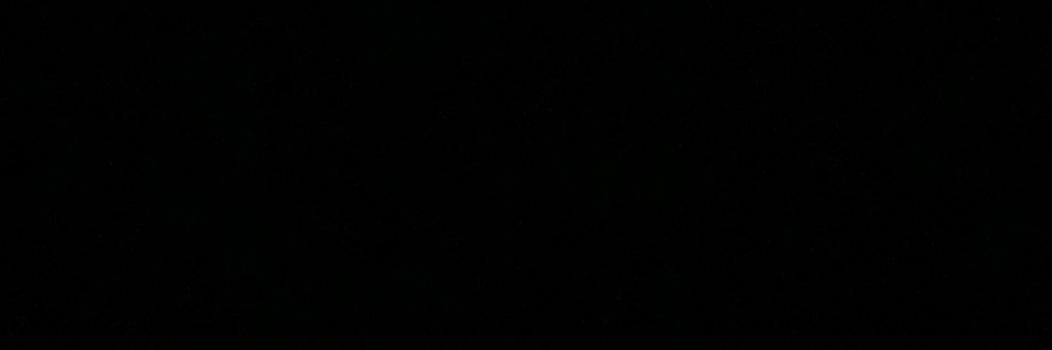 Presidentmodd's profile banner image
